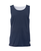 Badger Women's B-Core Rev. Tank Badger