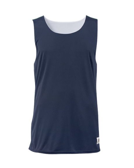 Badger Women's B-Core Rev. Tank Badger