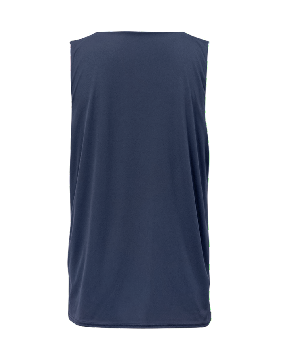 Badger Women's B-Core Rev. Tank Badger