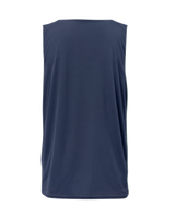 Badger Women's B-Core Rev. Tank Badger