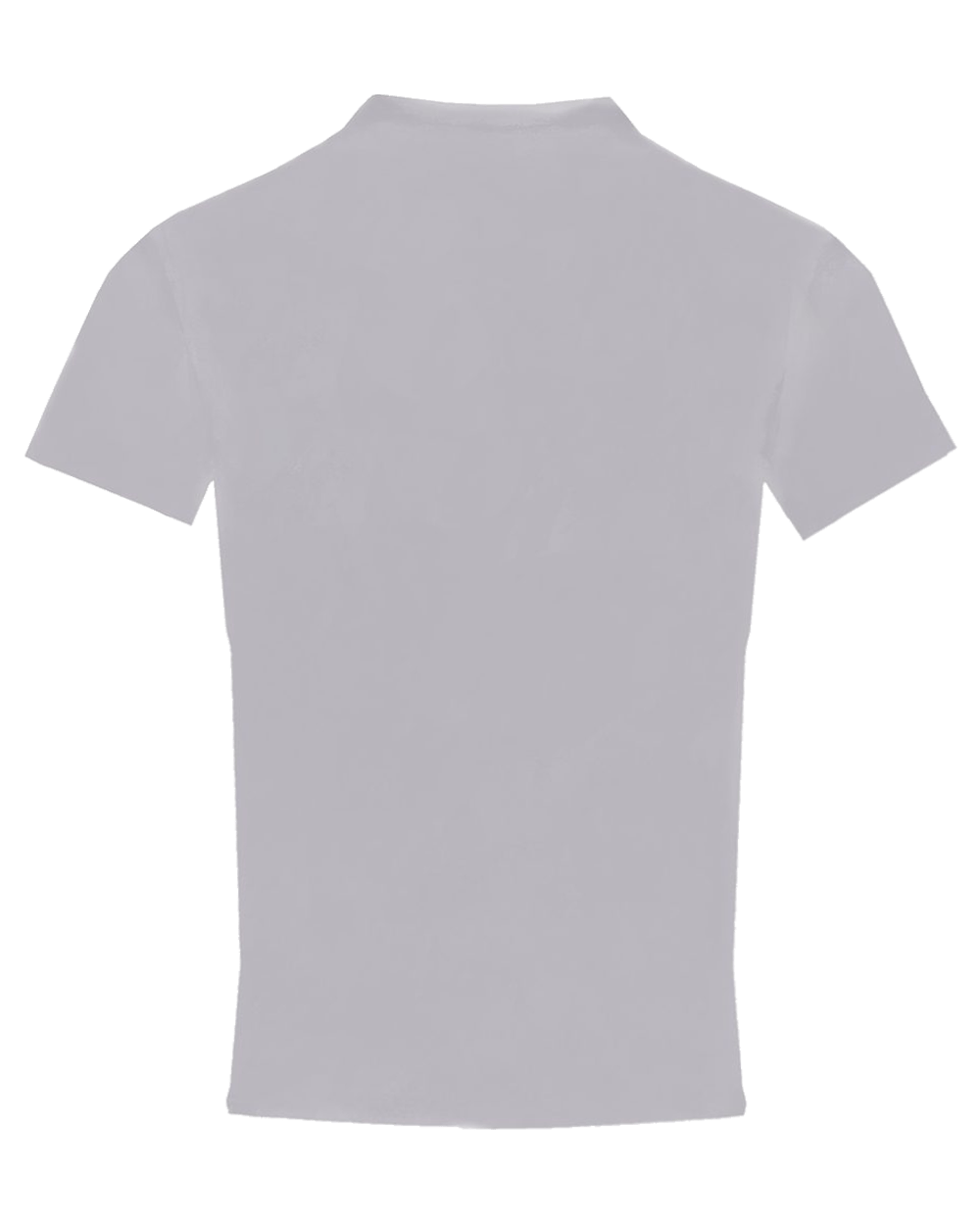 Badger 4621 Men's Pro-Compression Crew Shirt Badger