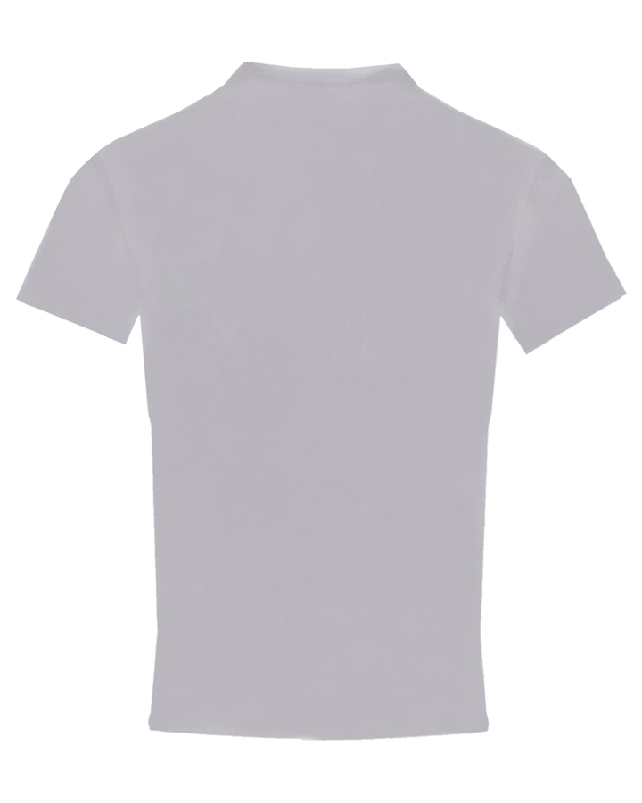 Badger 4621 Men's Pro-Compression Crew Shirt Badger