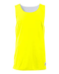 Badger Women's B-Core Rev. Tank Badger