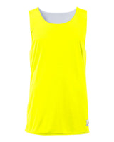 Badger Women's B-Core Rev. Tank Badger