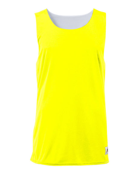 Badger Women's B-Core Rev. Tank Badger