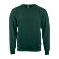 C2 Men's Fleece Crew Sweatshirt C2