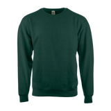 C2 Men's Fleece Crew Sweatshirt C2