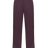 Badger Men's Perf. Fleece Open Bottom Pants Badger