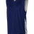 Badger Youth Single Ply Reversible Jersey Badger