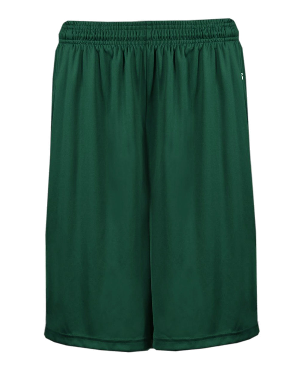 Badger Men's B-Core 7" Pocketed Shorts Badger