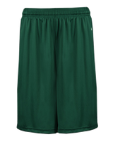Badger Men's B-Core 7" Pocketed Shorts Badger