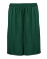 Badger Men's B-Core 7" Pocketed Shorts Badger