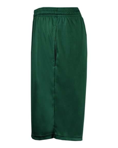 Badger Men's B-Core 7" Pocketed Shorts Badger