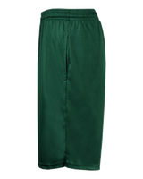 Badger Men's B-Core 7" Pocketed Shorts Badger