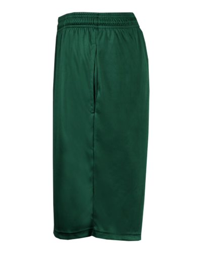 Badger Men's B-Core 7" Pocketed Shorts