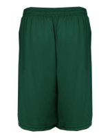Badger Men's B-Core 7" Pocketed Shorts Badger