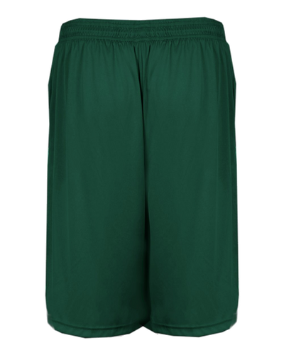 Badger Men's B-Core 7" Pocketed Shorts