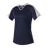 Alleson Women's V Neck Fastpitch Softball Jersey Alleson