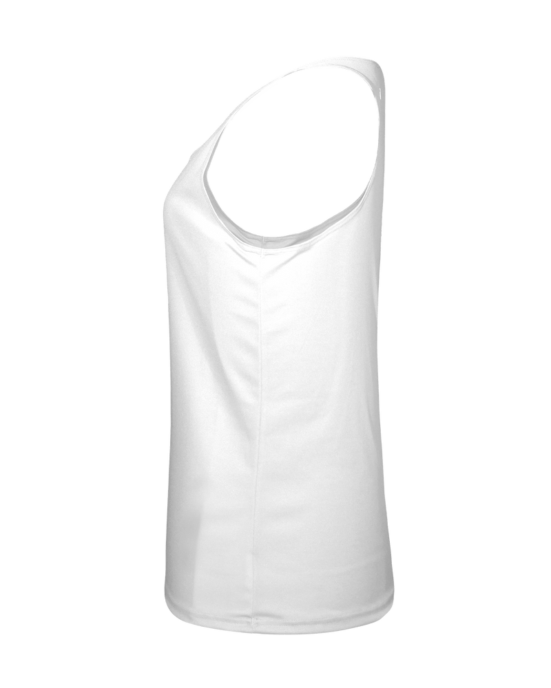 Badger 4966 Women&