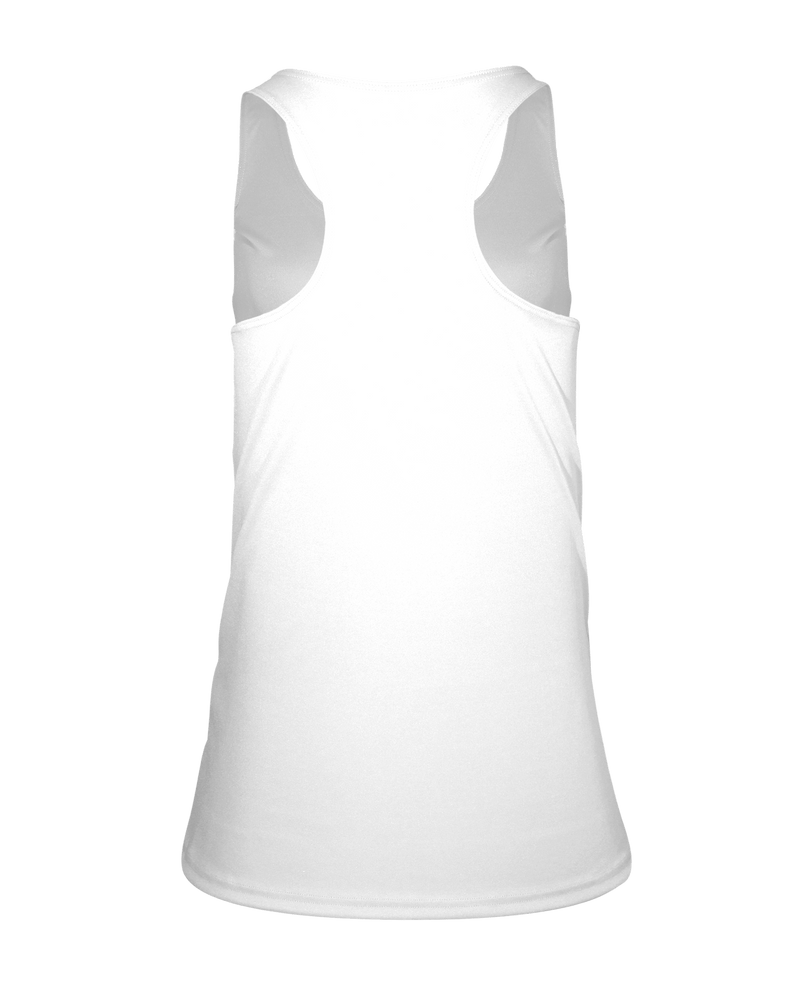 Badger 4966 Women&