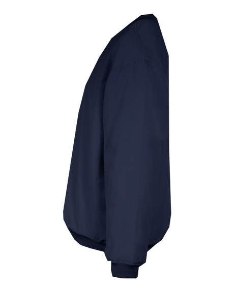 Badger Men's Microfiber Windshirt Badger