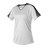 Alleson Women's V Neck Fastpitch Softball Jersey Alleson
