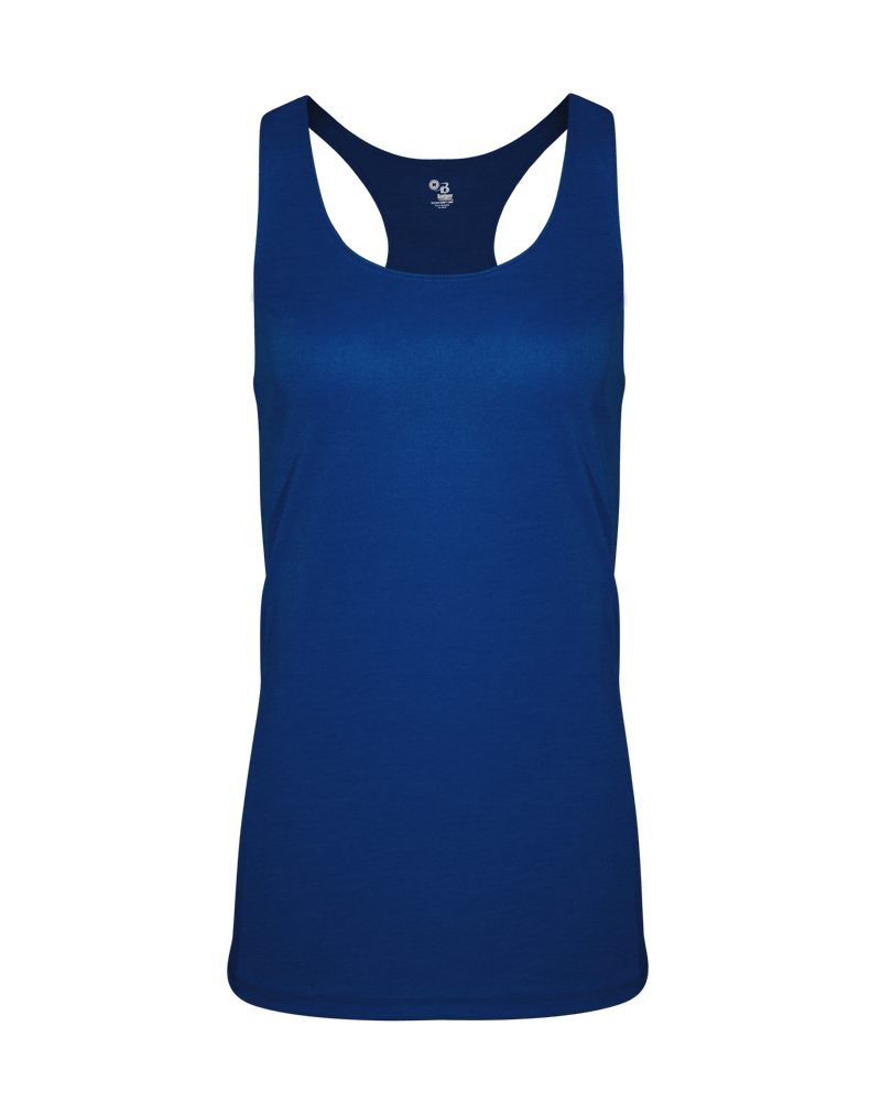 Badger 4966 Women&