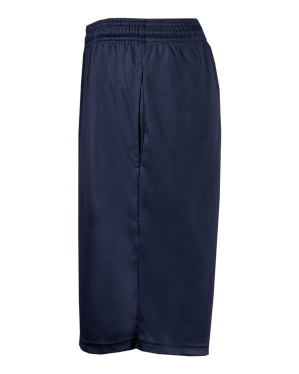 Badger Men's B-Core 7" Pocketed Shorts Badger