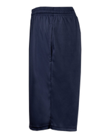Badger Men's B-Core 7" Pocketed Shorts Badger