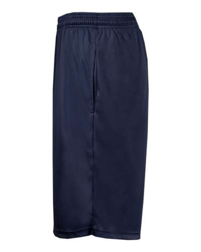 Badger Men's B-Core 7" Pocketed Shorts