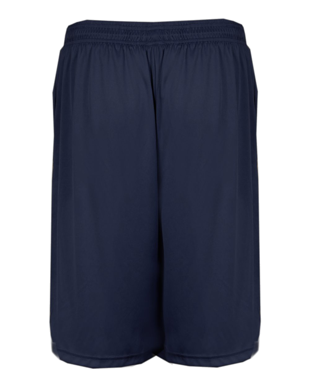 Badger Men's B-Core 7" Pocketed Shorts Badger