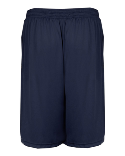 Badger Men's B-Core 7" Pocketed Shorts