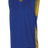 Badger Youth Single Ply Reversible Jersey Badger