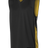 Badger Youth Single Ply Reversible Jersey Badger