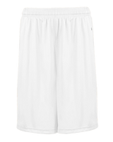Badger Men's B-Core 7" Pocketed Shorts Badger