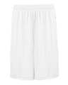 Badger Men's B-Core 7" Pocketed Shorts Badger