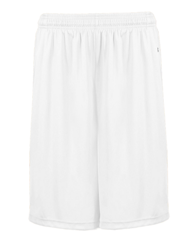Badger Men's B-Core 7" Pocketed Shorts