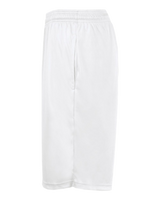 Badger Men's B-Core 7" Pocketed Shorts Badger