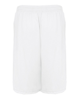 Badger Men's B-Core 7" Pocketed Shorts Badger