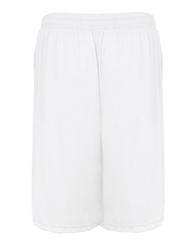 Badger Men's B-Core 7" Pocketed Shorts