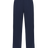 Badger Men's Perf. Fleece Open Bottom Pants Badger