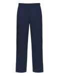 Badger Men's Perf. Fleece Open Bottom Pants Badger