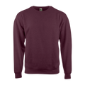 C2 Men's Fleece Crew Sweatshirt C2