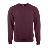 C2 Men's Fleece Crew Sweatshirt C2