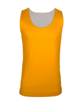 C2 Sport Men's Reversible Mesh Tank C2