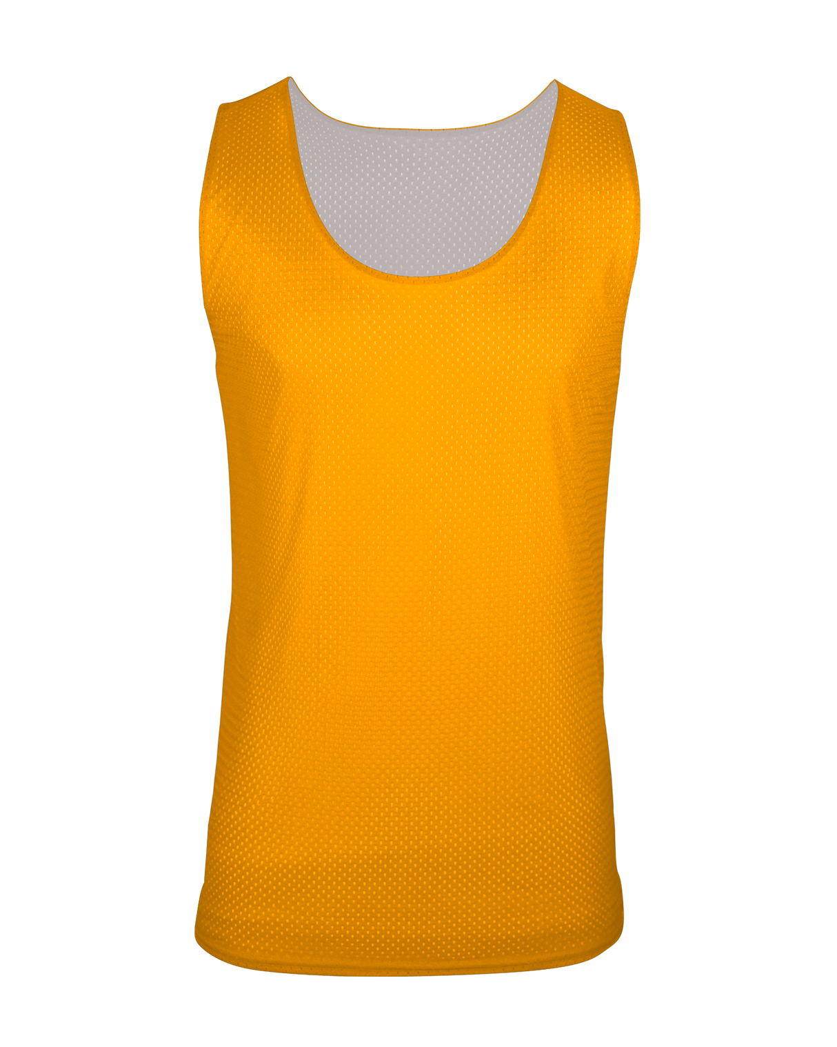 C2 Sport Men's Reversible Mesh Tank C2