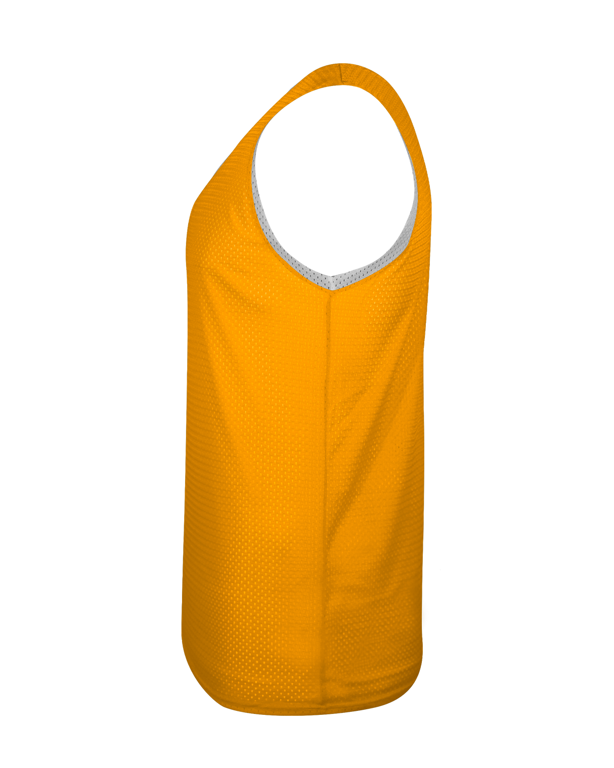 C2 Sport Men's Reversible Mesh Tank C2