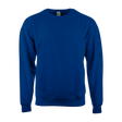 C2 Men's Fleece Crew Sweatshirt C2