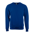 C2 Men's Fleece Crew Sweatshirt C2