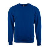C2 Men's Fleece Crew Sweatshirt C2